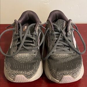 Brooks Ghost 2 Max